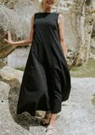 Anna Dress