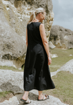 Anna Dress