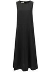 Anna Dress