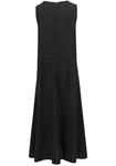 Anna Dress