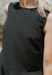 Anna Dress
