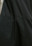 Anna Dress