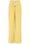 Indiana Wide Leg Pants