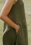 Anna Dress