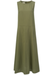 Anna Dress