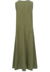 Anna Dress