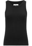 Ede Tank