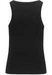 Ede Tank