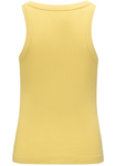 Ede Tank