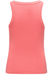 Ede Tank