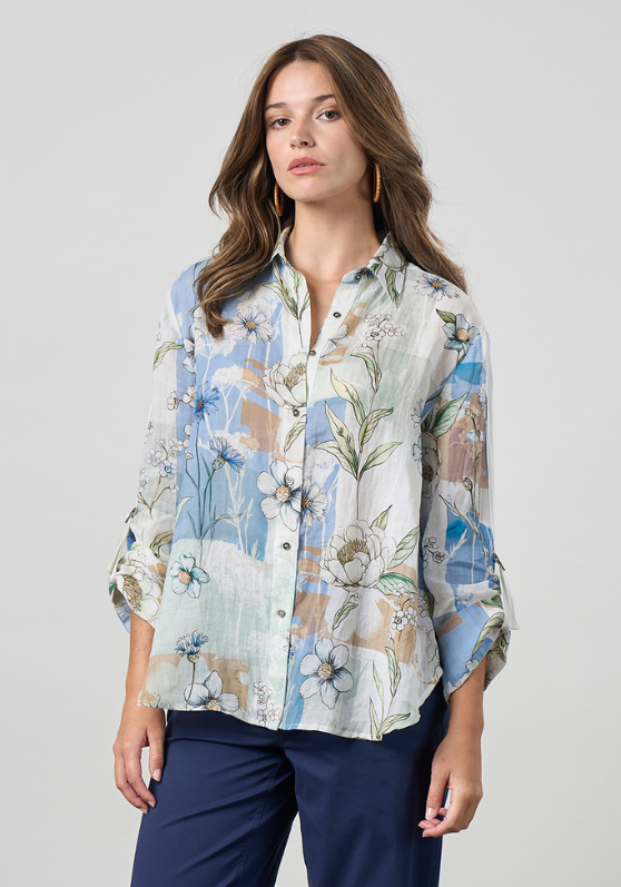 Madly Sweetly Melody Shirt