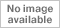 cardigans nz online
