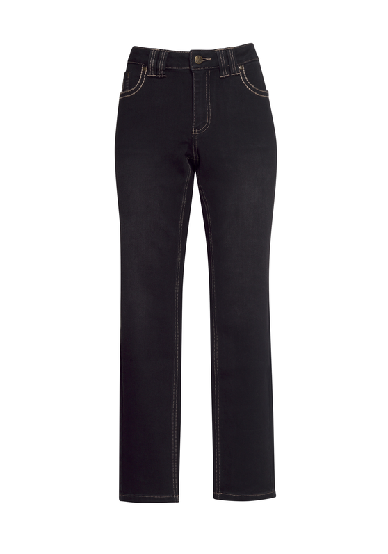 LUXE BOYFRIEND JEAN