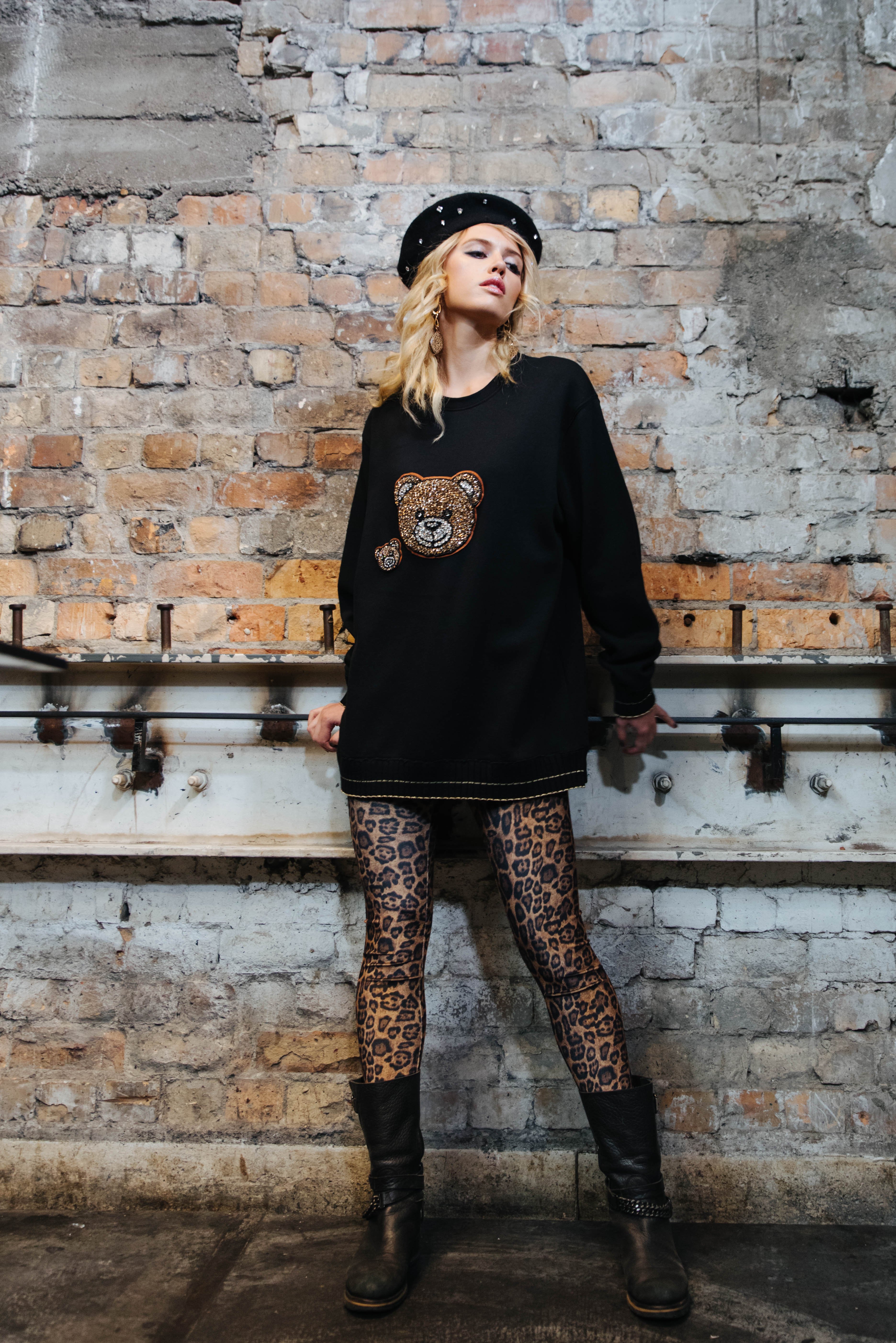 Women's david hotsell leggings