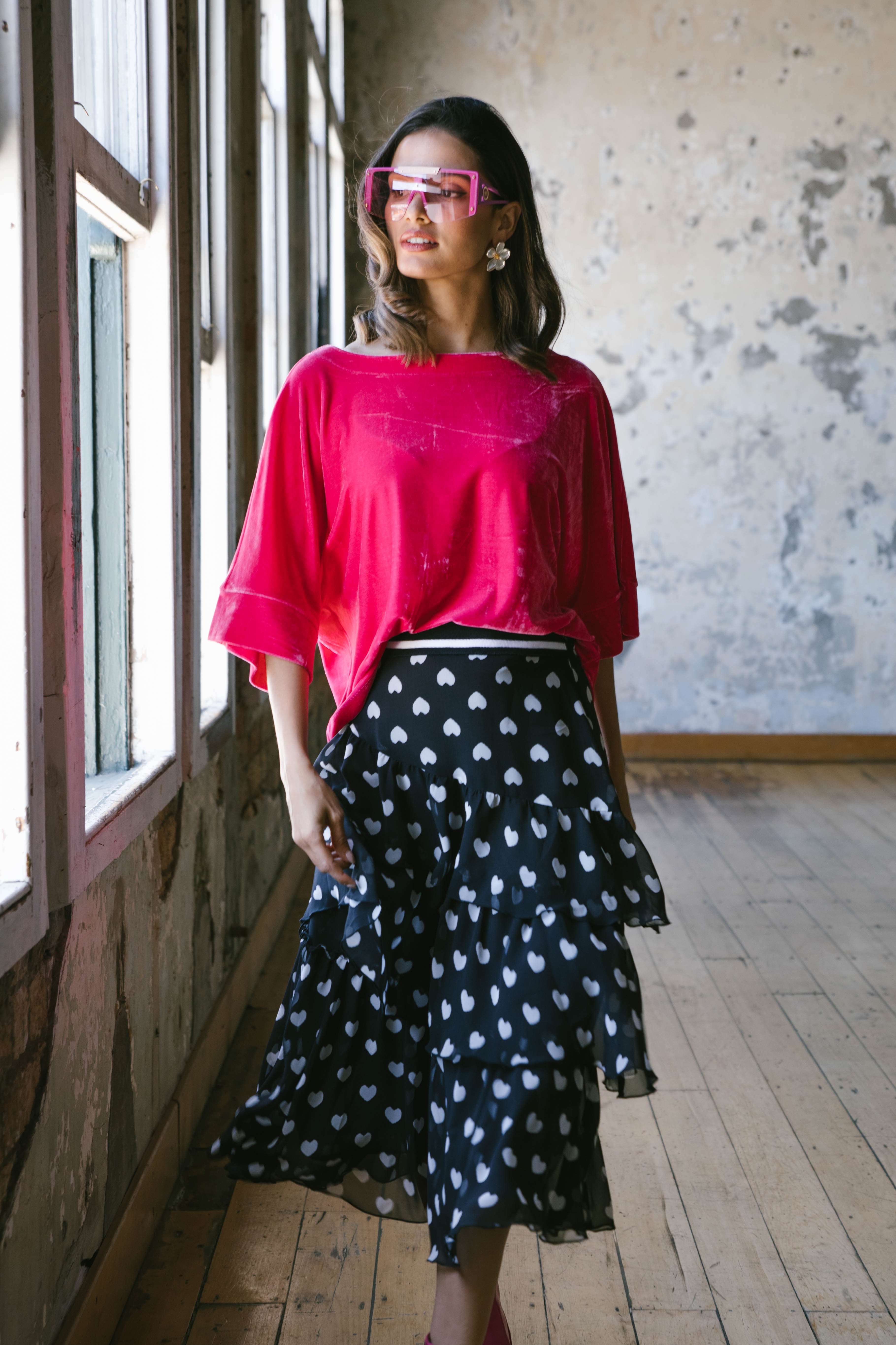 Cheap best sale skirts nz