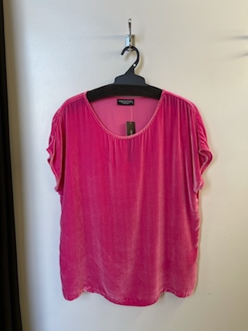 OASIS TEE CATEGORY TOPS gabriella Clothing NZ Women s