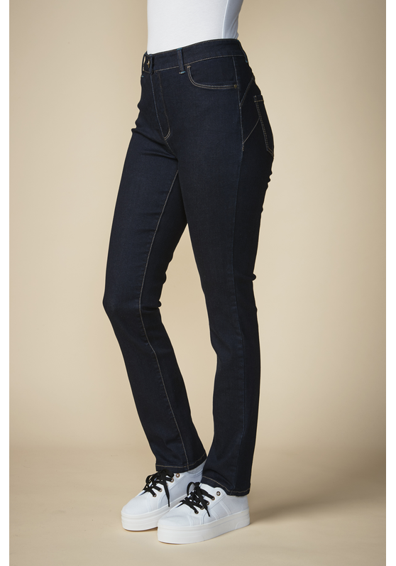 Dallas Denim Women's Jean