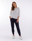 MAIZIE SWEAT