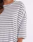 MAIZIE SWEAT